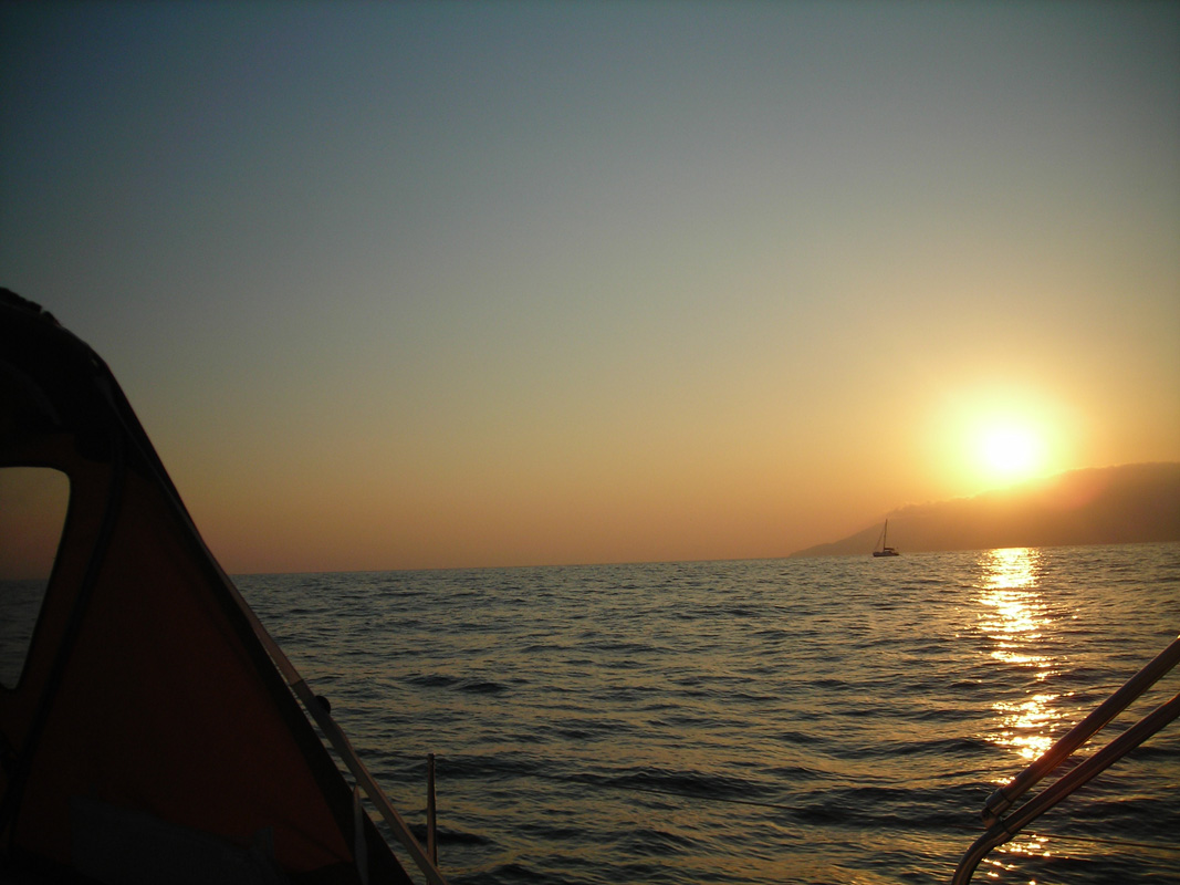 Mykonos_sailing