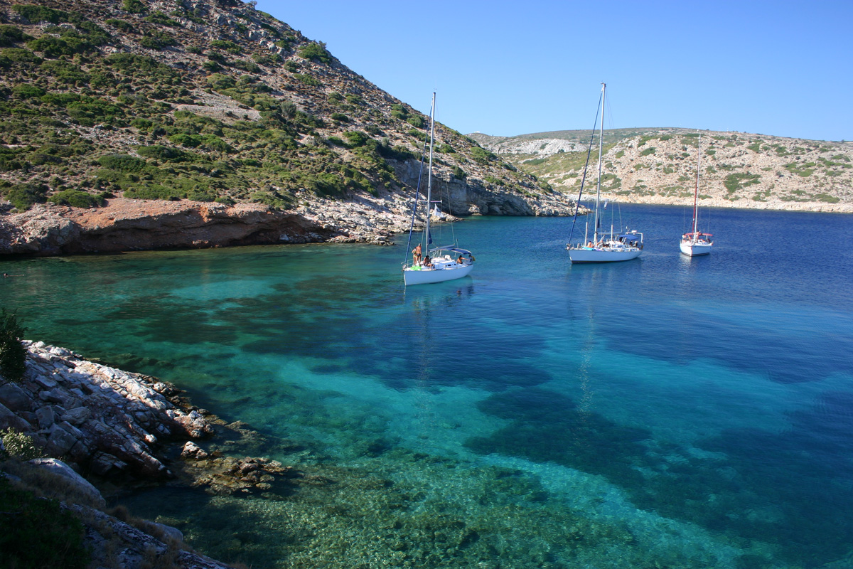 Mykonos_sailing