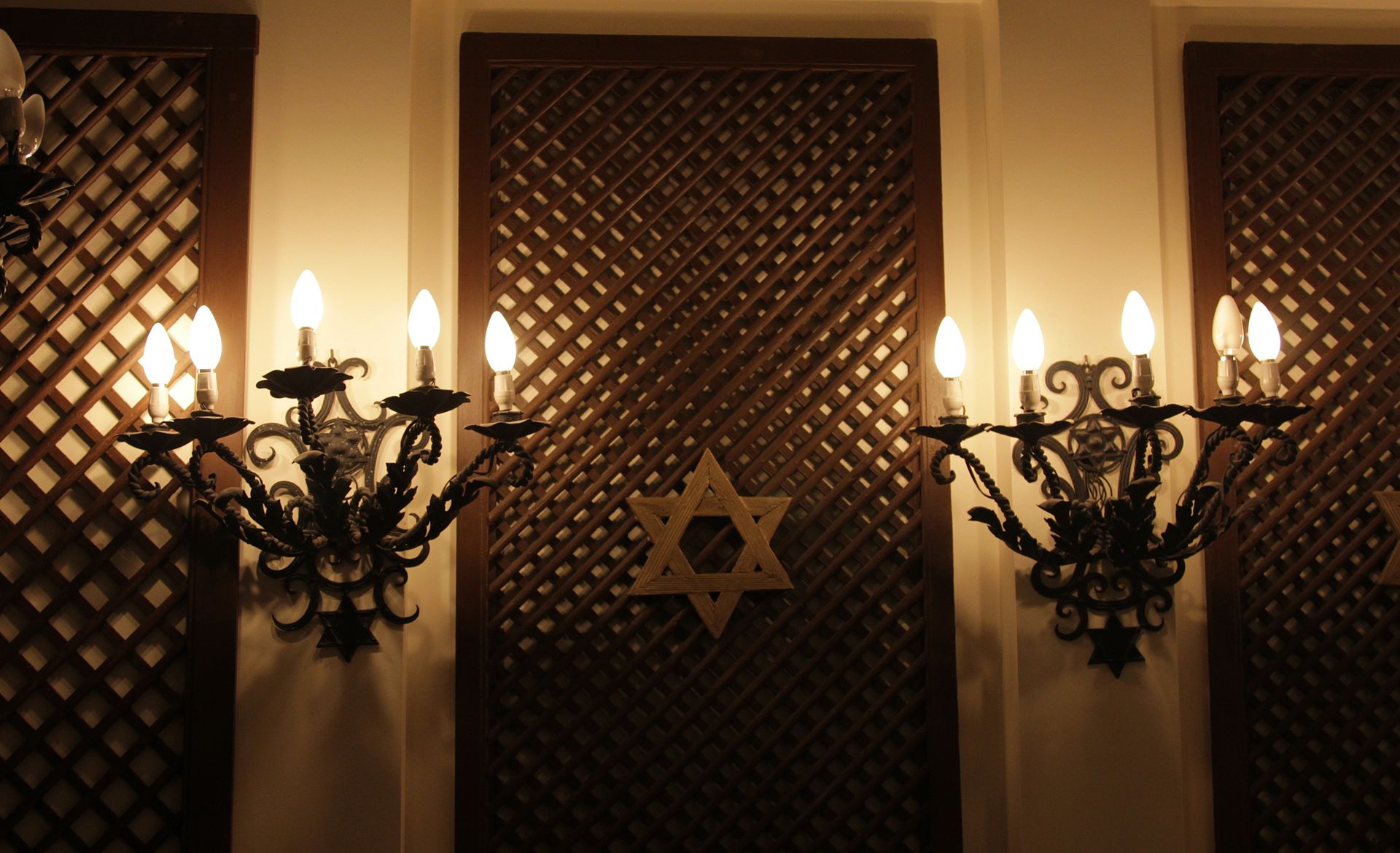 The_Jewish_Museum_of_Greece_(Athens)