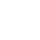 Icon thunder