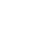 Icon Heart