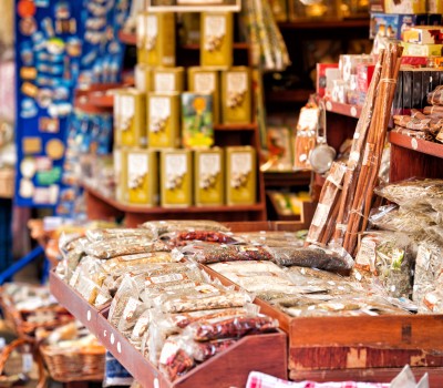 Spice_bazaar