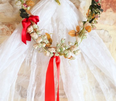 Wedding Veil