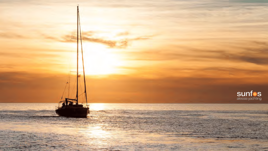 Mykonos_sailing