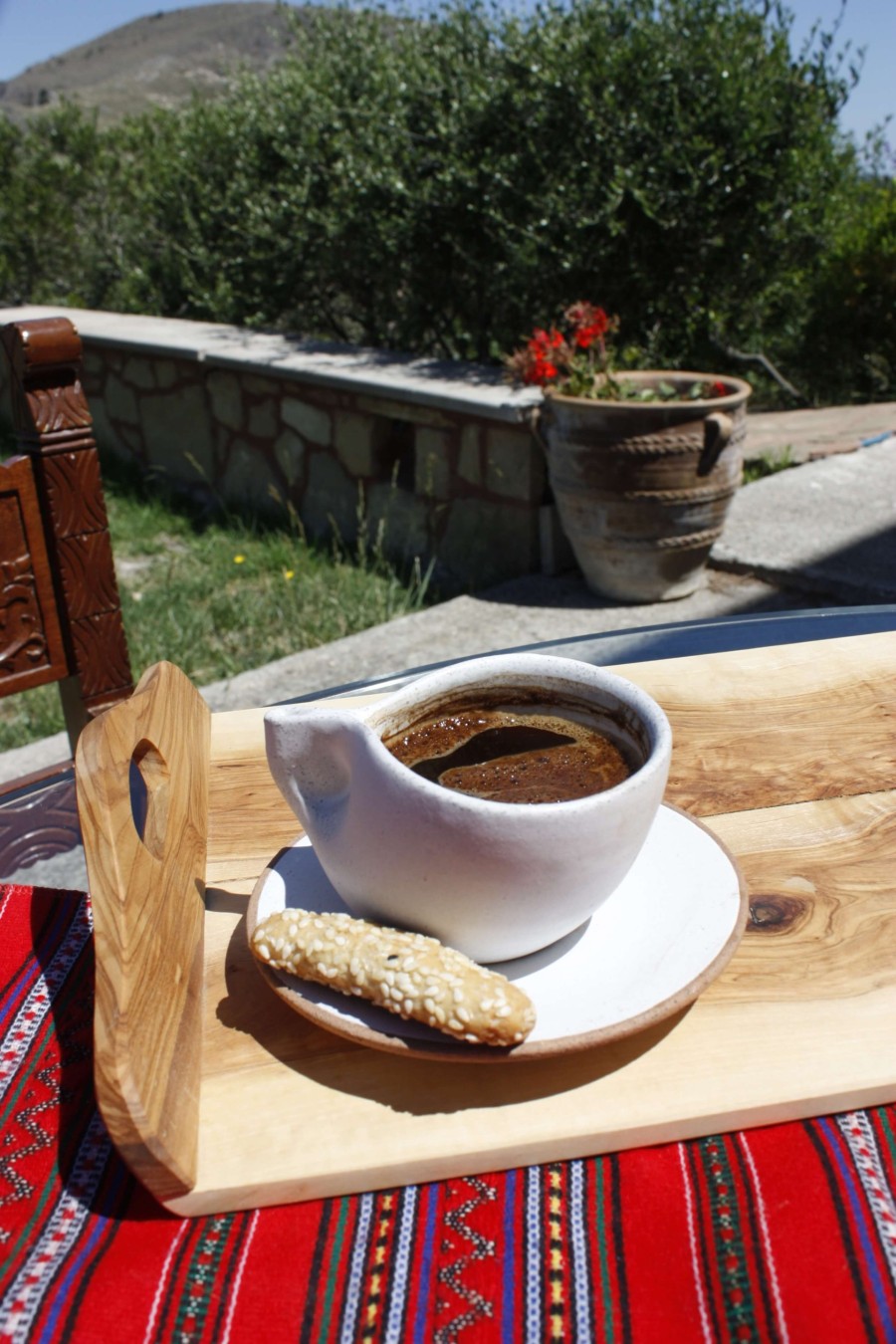 Biolea_organic_coffee
