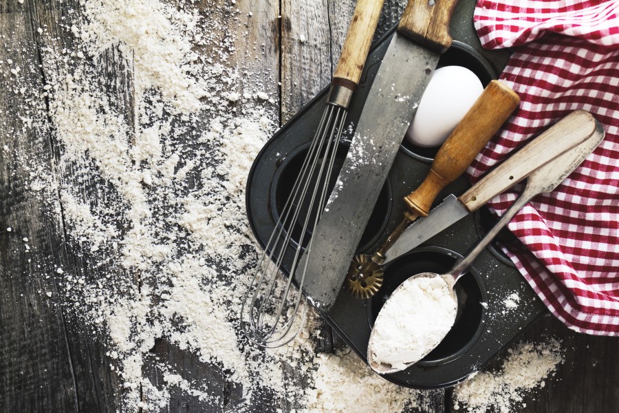 Kitchen_utilities
