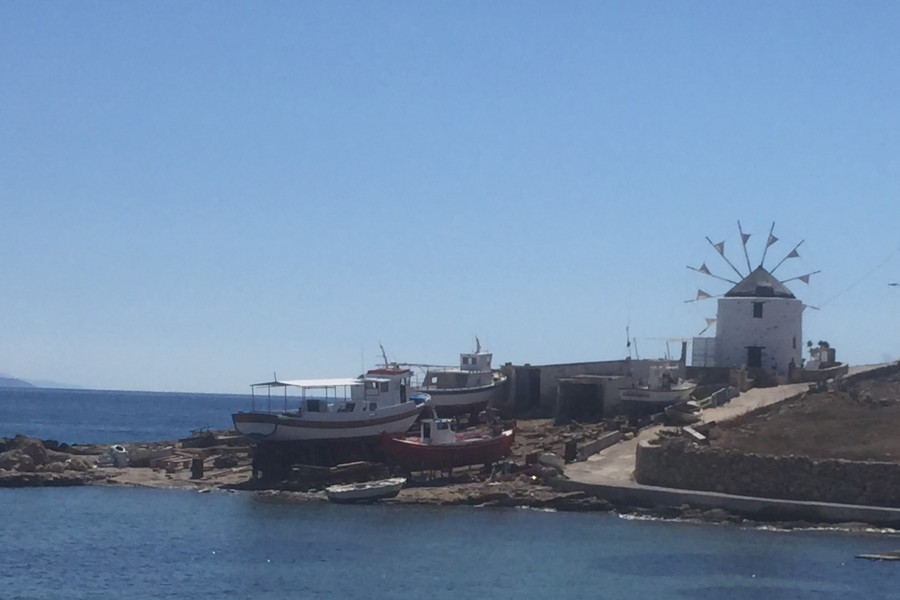 Koufonisi_windmill