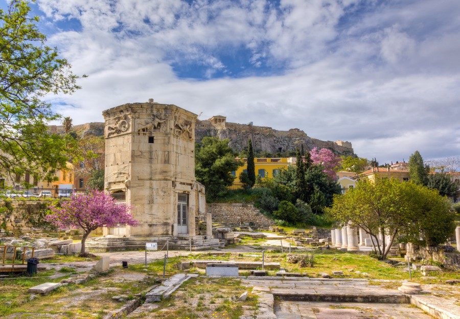 Tower_of_the_winds_Athens